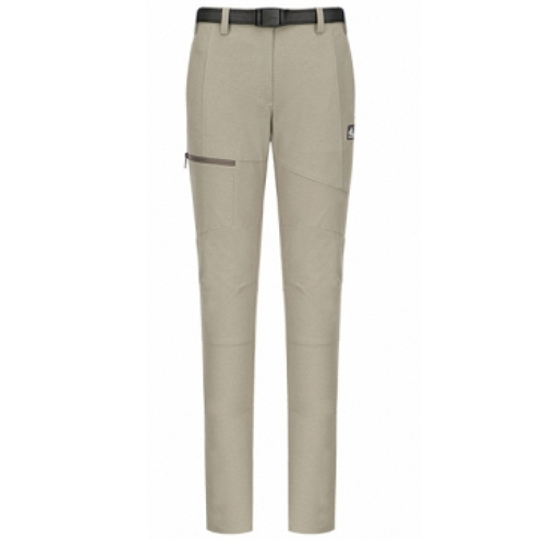 레드페이스 에볼루션 쿨 마운틴 팬츠 REWFPAM20250