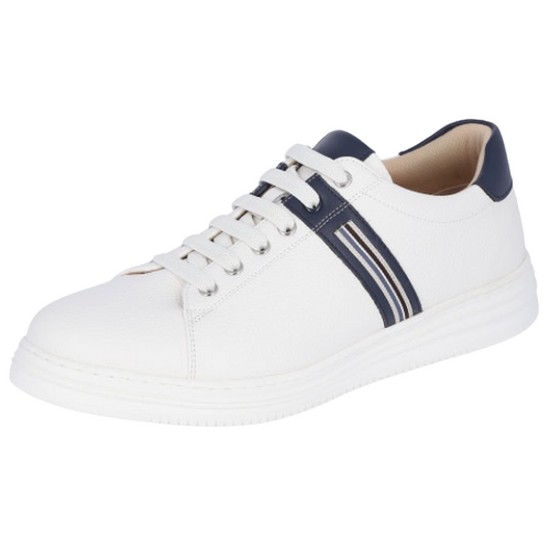 소다 슈스파 여성 여름 펀칭 데일리 스니커즈CMM325KS30