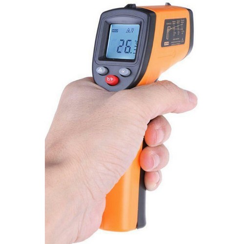 루아즈 LUAZ-GM320