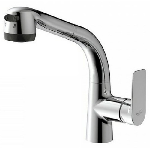 대림바스  주방수전 DL-K3215