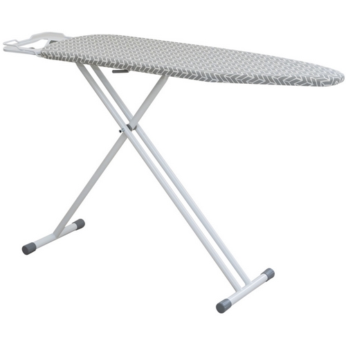 가담다  스탠딩 다리미판 노르딕웨이브