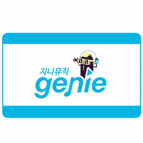 음악감상 300회 30일