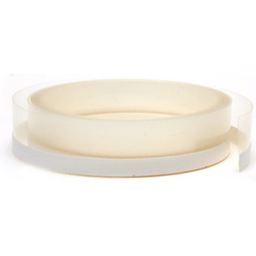 바로  사계절 투명 문풍지 5M 3개