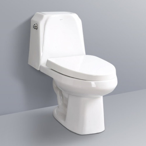 대림바스  인토 특대형 양변기 C-858 부속포함 설치의뢰 피톤치드 변기시트 업그레이드