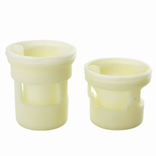 해리  유가 긴봉수 50파이 하수구 덮개 마게 캡 배수구