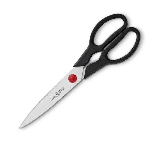 헹켈  트윈 L 다용도 가위 HK41374-236