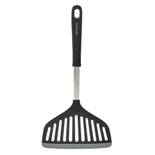 락앤락  굿케어 키친툴 와이드 뒤집개 (CKT414)