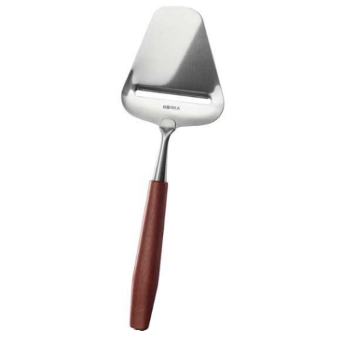 보스카  비엔나 치즈 슬라이서