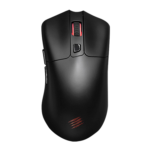 MadCatz  M.O.J.O M2 무선