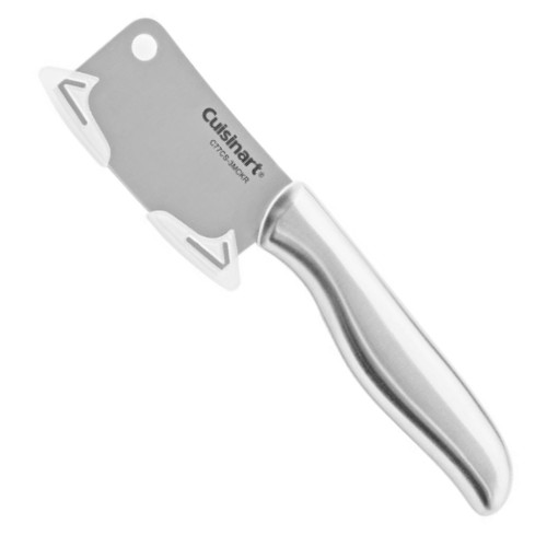 쿠진아트 미니 중식도 (C77CS-3MCKR) [18cm]