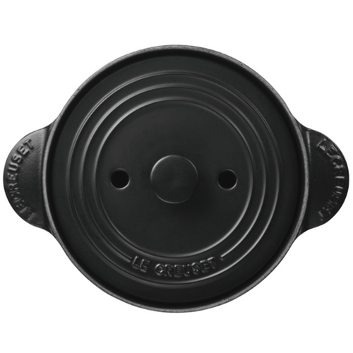 르크루제  고메밥솥 전용 수분커버