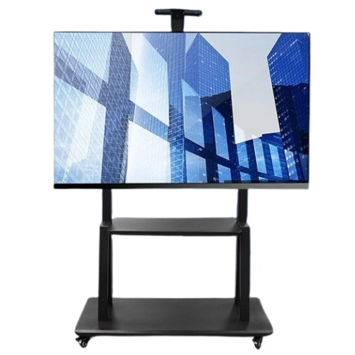 엔산마운트  FS-1800S