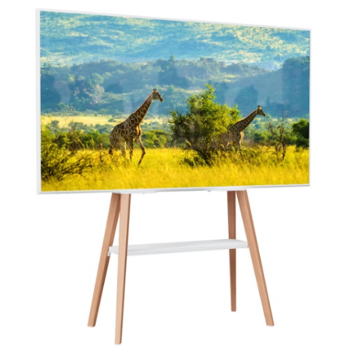 HYB인터내셔널  ST2044W