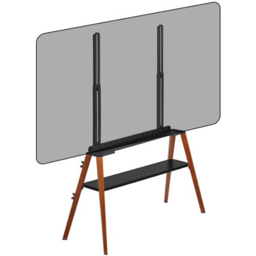 엘디네트웍스 ANYPORT APL-FS64BS