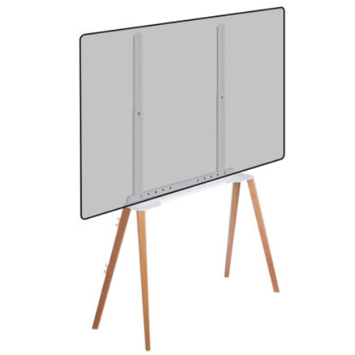 엘디네트웍스 ANYPORT APL-FS64W