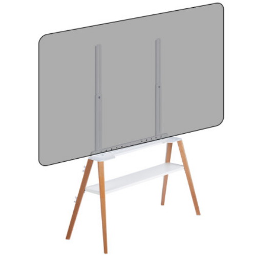 엘디네트웍스 ANYPORT APL-FS64WS