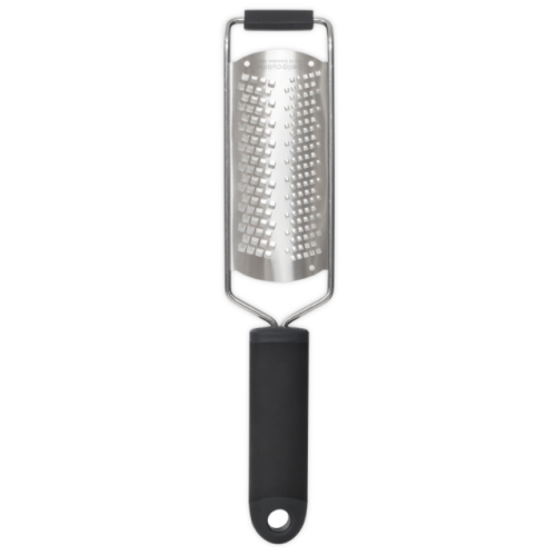 벨라쿠진  2in1 핸디 치즈 강판 그레이터 제스터