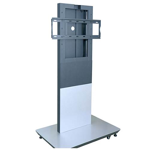EZ  TSC-8600 이동식 대형 TV스탠드