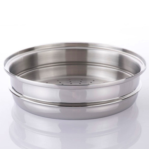 네오플램  다용도 멀티 스텐 찜기