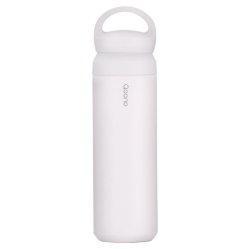 PN풍년 Qoono 2in1 휴대용 텀블러 500ml
