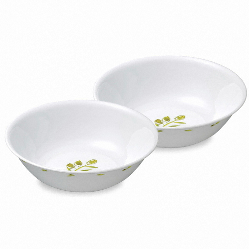 코렐 올리브가든 면기 (대)