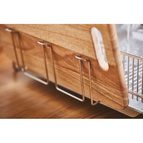 세호물산 밧드야 컵도마걸이