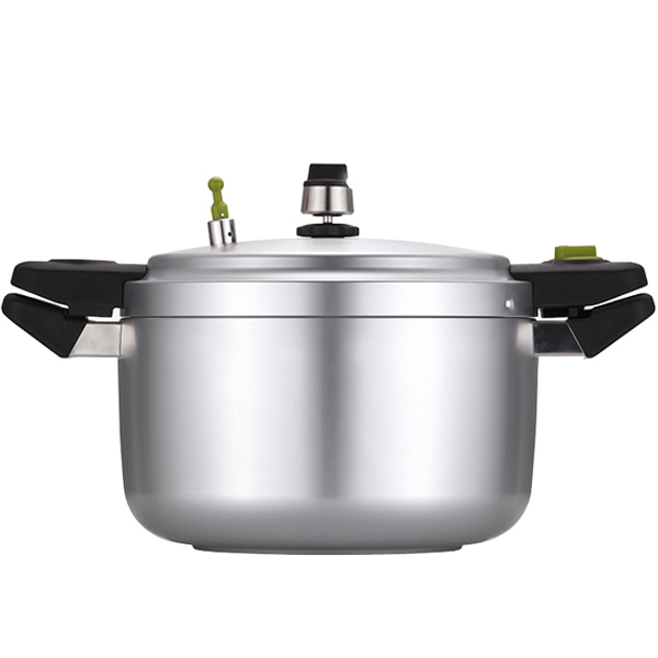 PN풍년  브리에 요리하는 압력솥