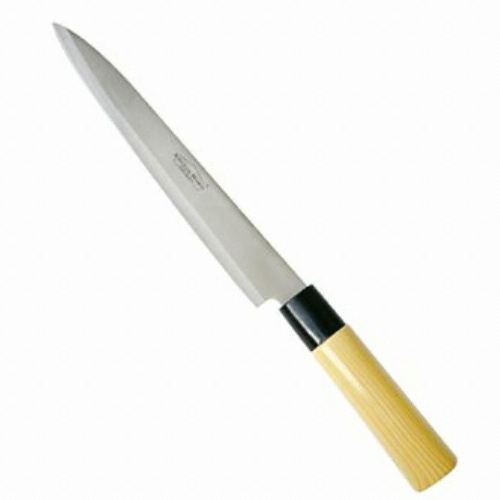 영신  대 칼 고급 식도 주방 낚시 사시미칼 생선 회칼 식칼