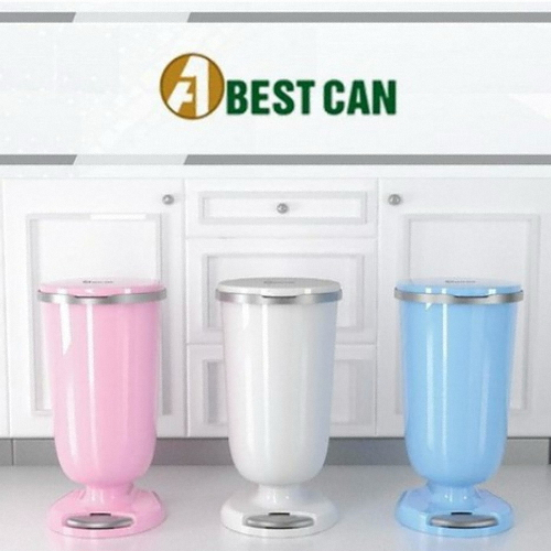 에이원  베스트캔 베베 휴지통 B200A