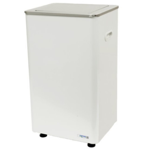 삼익 그린가드 쓰레기통 50L STC-500RS