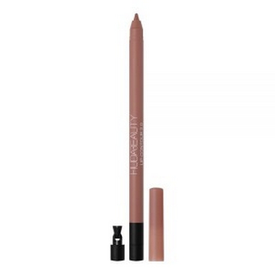 후다뷰티 립 컨투어 2.0 0.5g