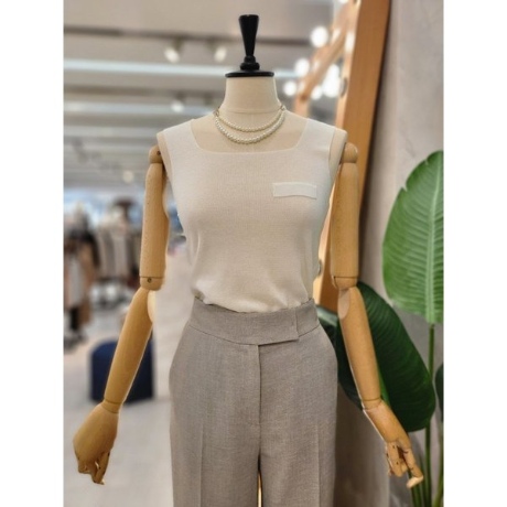 리안뉴욕 몰04 나시 나시 RRYKPO010 트렌디 감성의 스마트한 쇼핑공간