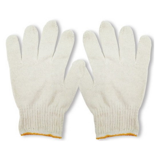 가드맨  면장갑 35g