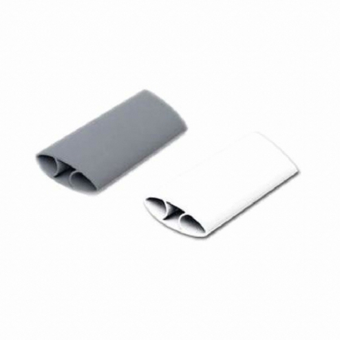 펠로우즈  I-Spire Rocking 미니 손목받침대