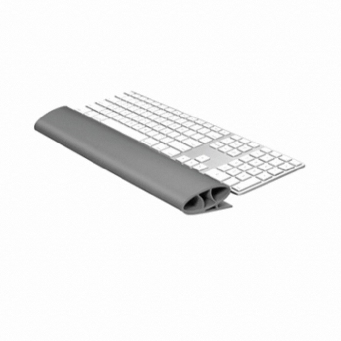 펠로우즈  I-Spire Rocking 손목받침대