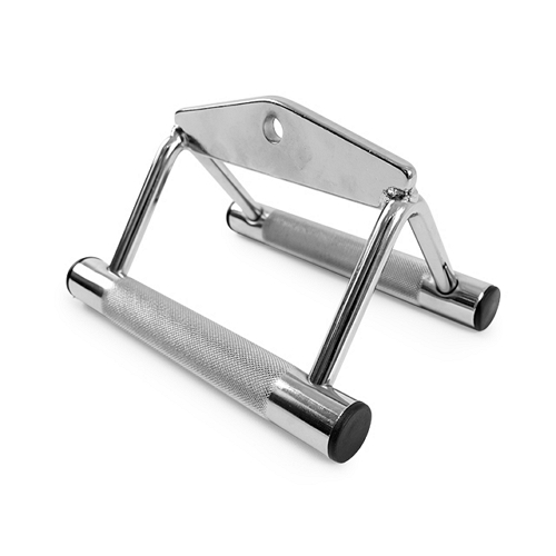 플러그피트니스  아이반코 시티드로우 치닝바