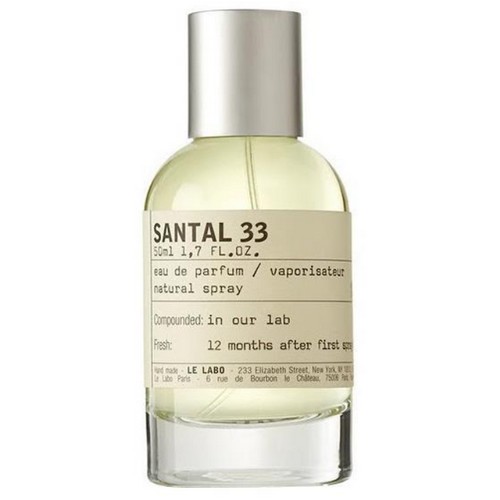 상탈 33 EDP[50ml] 이미지 10431977