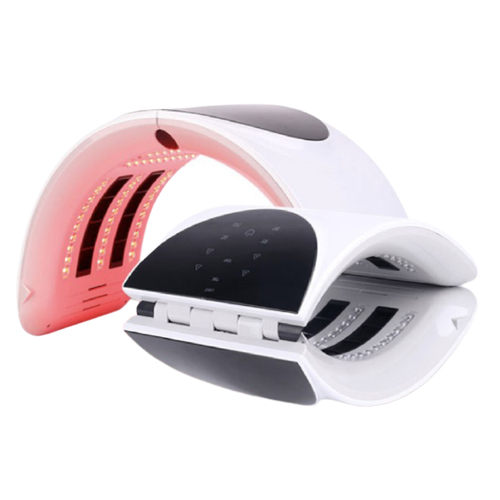 누데이스 폴딩 PDT 홈에스테틱 LED돔