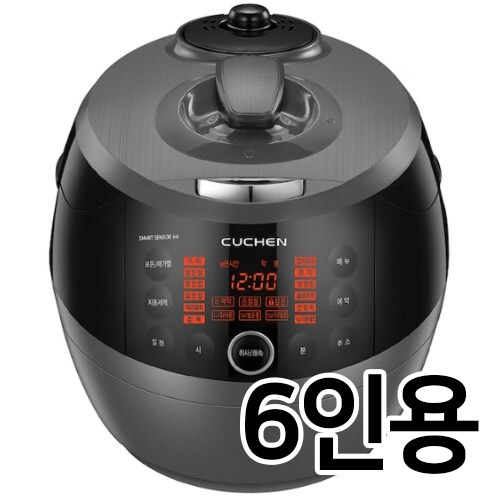 쿠첸  CRS-FCWK0670D