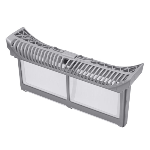 삼성전자  의류건조기 필터세트 DC97-22180B