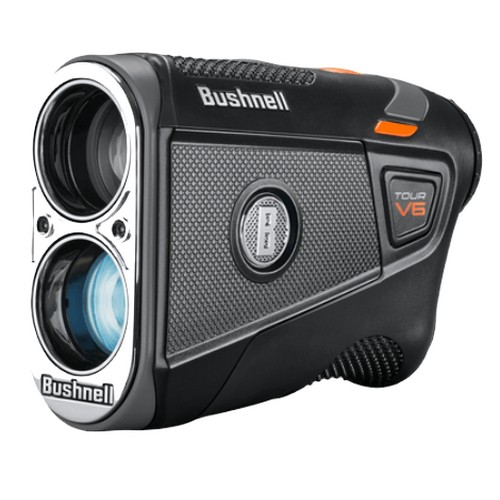 부쉬넬  투어 V6 논슬로프