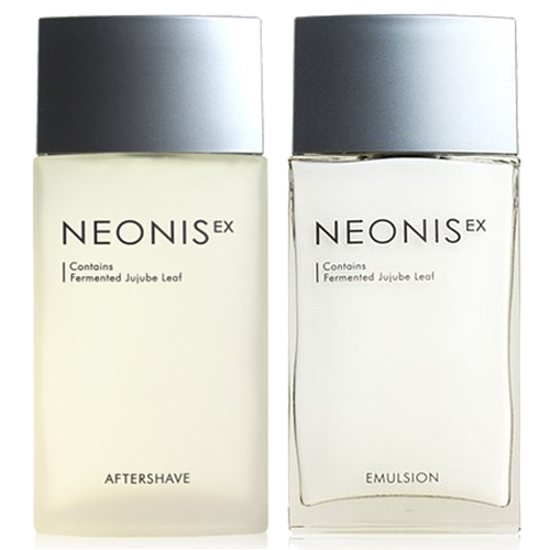 과일나라 네오니스 EX 2종세트