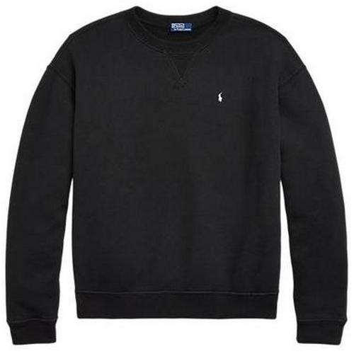 폴로랄프로렌 여성 폴로 플리스 크루넥 풀오버 WMPOKNINFB20432001