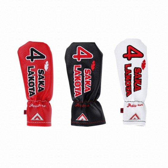 페르시안캣  사카라코타 아이언커버