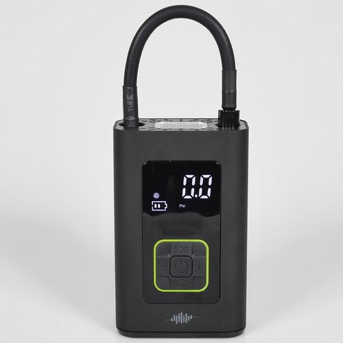 아이리  자동 무선 에어 펌프 ILI-AP22A