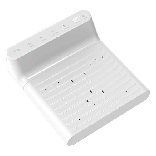 보보코퍼레이션  Air Care 에어샤워 BD-7700