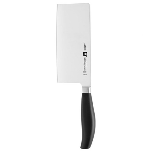 헹켈  즈윌링 파이브 스타 중화용 식도 (30059-180)