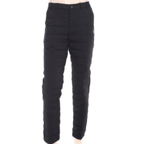 디즈니골프  구스다운 팬츠 DL4MPD031