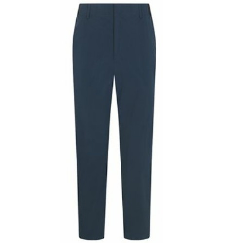 디즈니골프 나일론 쿨링 팬츠 DJ2MPA090