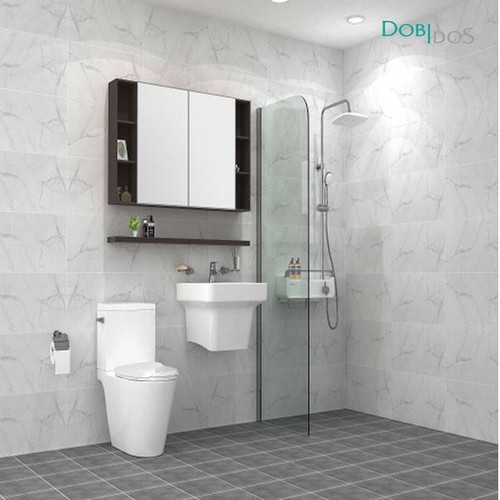 대림바스  플랜 유레카 도비도스 토탈패키지 모던 거실욕실